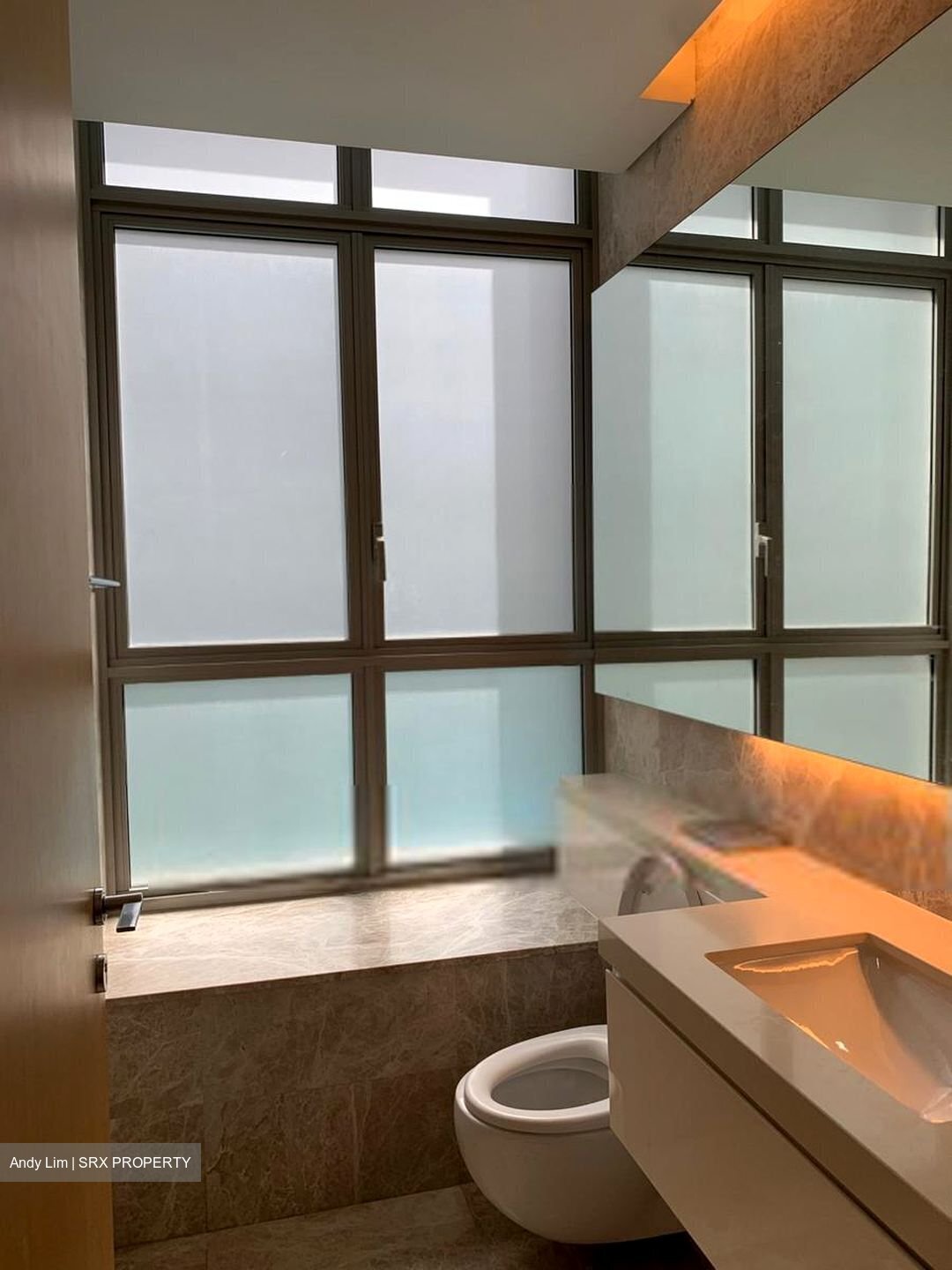 The Laurels (D9), Condominium #456535601